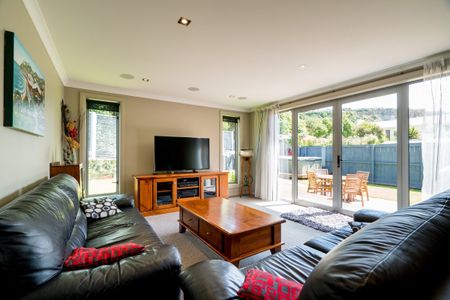 6 Massey Avenue, Saint Clair - Photo 3