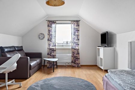 Timmermansgatan, Klippan - Foto 2