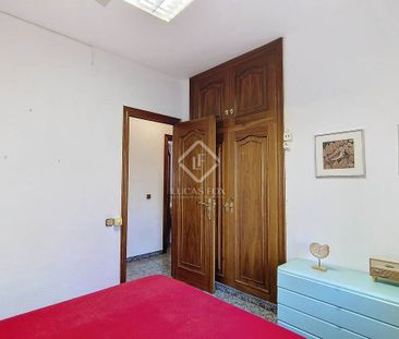 Luxury Villa for rent in Segur de Calafell, Spain - Photo 6