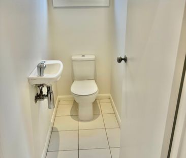 Camberwell - Photo 3