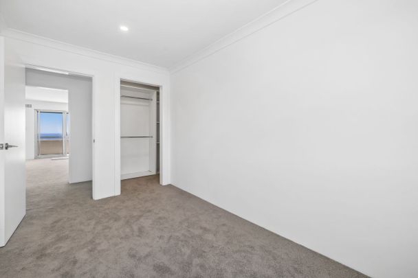 6/2 Dundas Street, Coogee, NSW 2034 - Photo 1