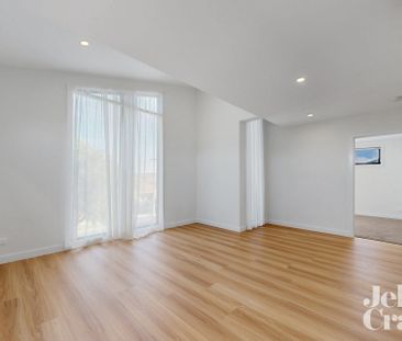 1/6 Wheeler Street, Ormond - Photo 3