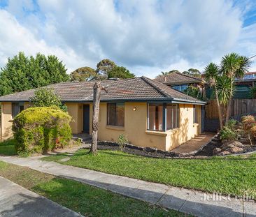 4 Clovelly Court, Viewbank - Photo 5