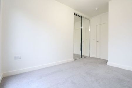 Station Road, Burgess Hill, RH15 - Photo 5