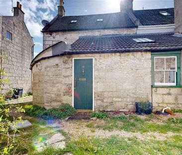 Easton Square, Portland, DT5 - Photo 3