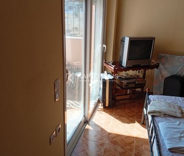 Μονοκατοικία 77 τ.μ. προς ενοικίαση - Photo 5