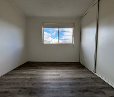 Light filled 3 bedroom - Photo 1