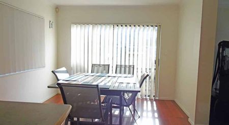 Family home in great location! - Photo 2