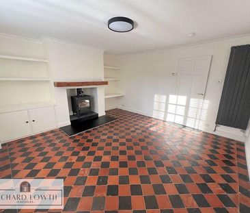 2 bedroom cottage to rent - Photo 3