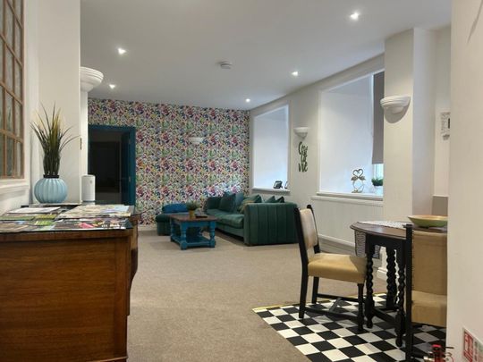 Stoke, Plymouth - Photo 1