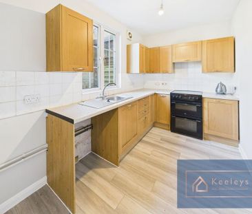 3 bedroom cottage to rent - Photo 6