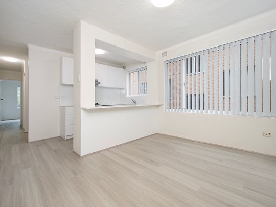 9/43 Doomben Avenue, Eastwood NSW 2122 - Apartment For Rent | Domain - Photo 1