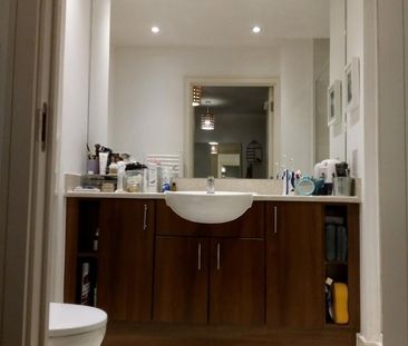 1 Bed Flat, Turner House, SE8 - Photo 2