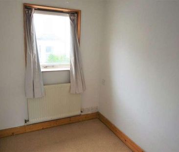 Albion Road, St Albans, AL1 - Photo 5