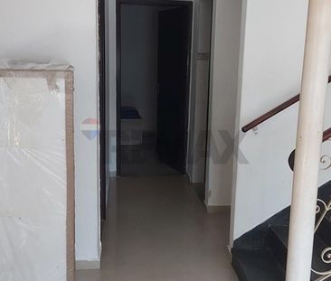 Sobrado Amplo para Locação – 3 Dorms (1 Suíte) e 3 Vagas na Garagem - Photo 2