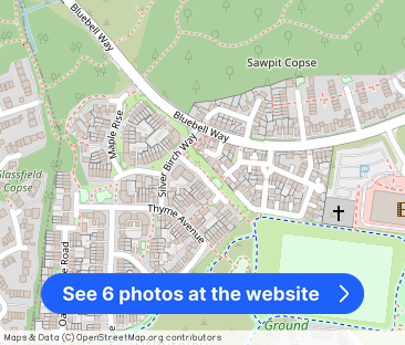 2 bedroom apartment for rent - Photo 1