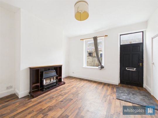 Lapage Street, Bradford, West Yorkshire, BD3 - Photo 1