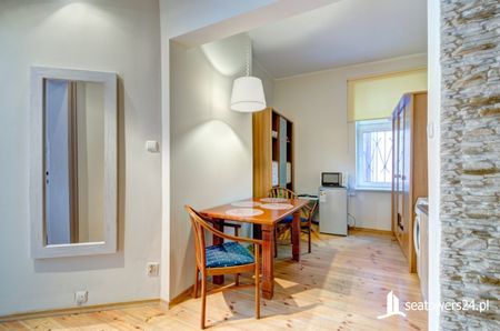 Wynajem ekskluzywnych apartamentów - Photo 2