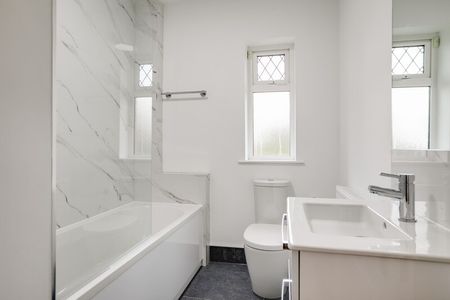 3 Clonfadda Wood, Blackrock, Co. Dublin, A94 W6R9 - Photo 4
