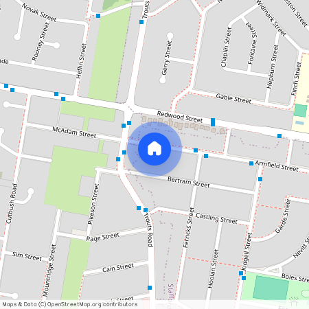 112 Armfield Street, Qld 4053, Stafford