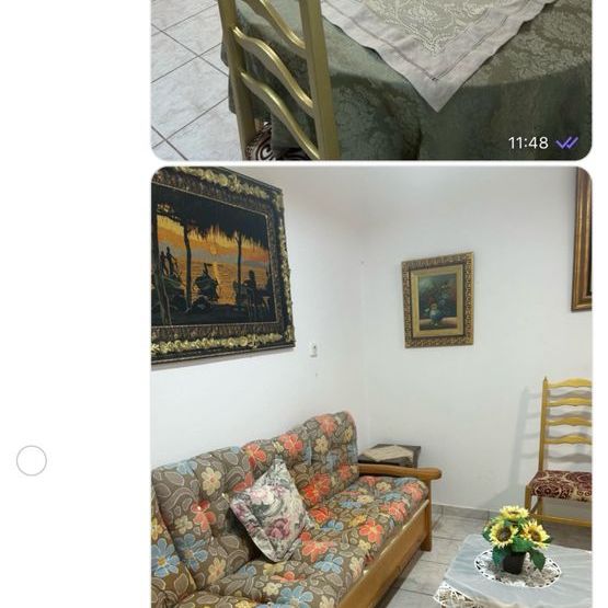 Διαμέρισμα για ενοικίαση - Άσσος-Λεχαίο, - Photo 1