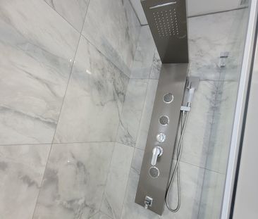 Appartement - 2055 Rue Gertrude - Photo 4