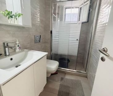 (For Rent) Residential Floor Apartment || Piraias/Piraeus - 55 Sq.m... - Photo 3