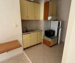 Studio/Γκαρσονιέρα για ενοικίαση - Κέντρο Θεσσαλονίκης, - Photo 6