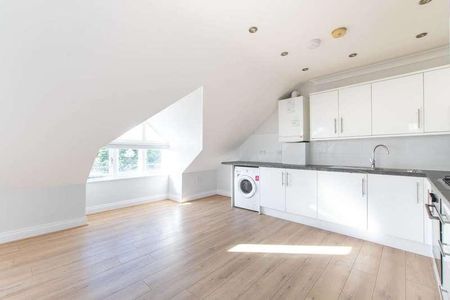 Freeland Road, Acton, W5 - Photo 4