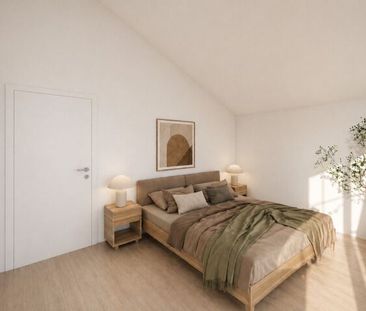 Traumhafter Erstbezug im exklusiven 6-Parteien-Neubau: Ruhe, Licht ... - Photo 2