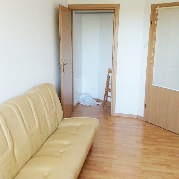 Lublin, Śródmieście, okol. Uniwersytetu Medycznego - Photo 1
