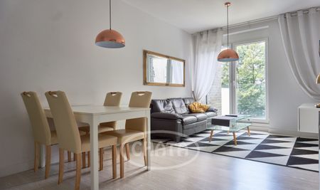 Nowoczesne mieszkanie w centrum - Sikorskiego - Фото 4