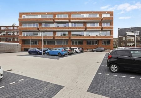 Friesestraatweg 22-27 - Photo 3