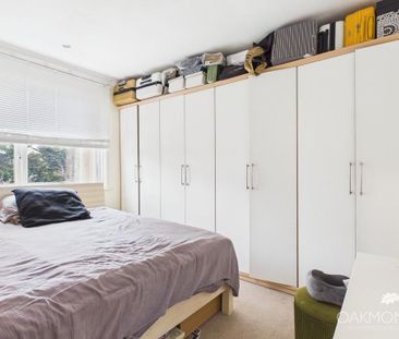 3 bedroom terraced house to rent - Photo 4