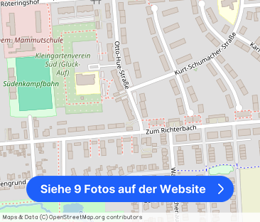 Otto-Hue-Straße 14, 59229 Ahlen - Foto 1