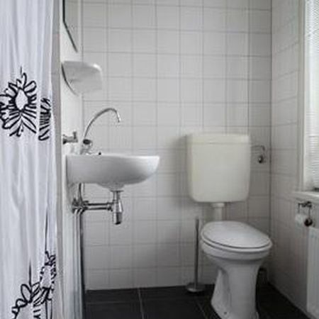 Linnaeusstraat 1092 CK Amsterdam - Photo 3