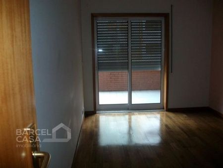 Apartamento T1 - Photo 2