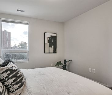 For Lease - 62 Dixfield Drive Unit# 138, Toronto, Ontario - Photo 4
