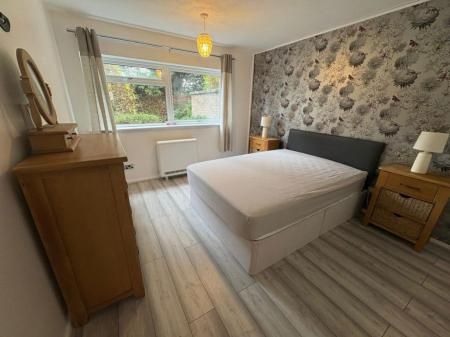 Hotoft Road, Leicester - Photo 4