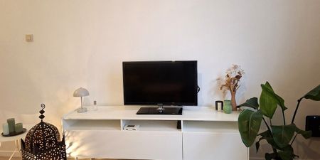 Woning te huur in Leuven voor € 1.550 met 3 slaapkamers - Photo 4