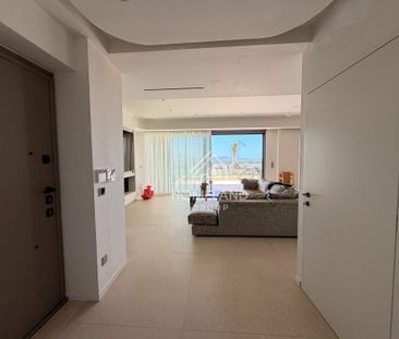 Βίλα για ενοικίαση Σπάτα - Photo 4