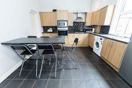 Thornville Road, Hyde Park, Leeds - Photo 3