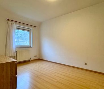Appartement te huur - Foto 4