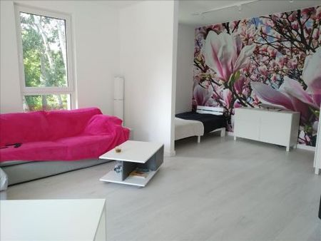 Bora-Komorowskiego, Praga Południe, Warszawa - Photo 4