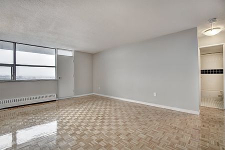 Susan Towers - Photo 5