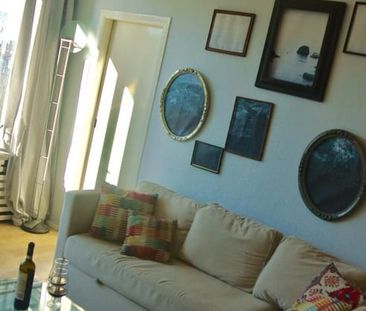 Appartement te huur - Photo 3