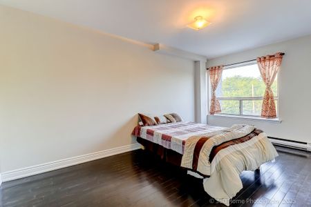 For Lease - 426 Dawes Road Unit# A, Toronto, Ontario - Photo 3