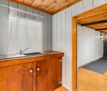 Charming Timber Studio in Prime Mittagong Location - Photo 4