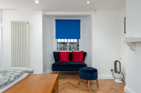 24a St Thomas's Pl, London E9 7PW, UK, London - Photo 2