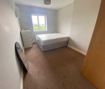 Carrigmore Gardens, Citywest, Co. Dublin - Photo 1